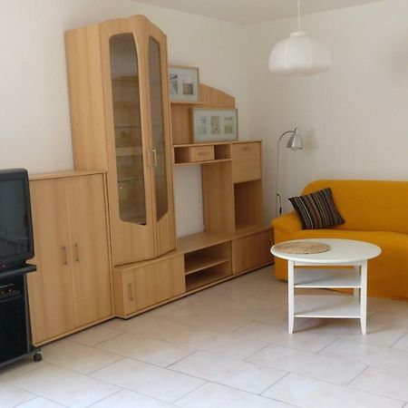 Fanny Apartment Wittlingen ภายนอก รูปภาพ