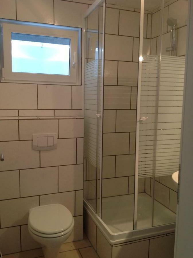 Fanny Apartment Wittlingen ภายนอก รูปภาพ