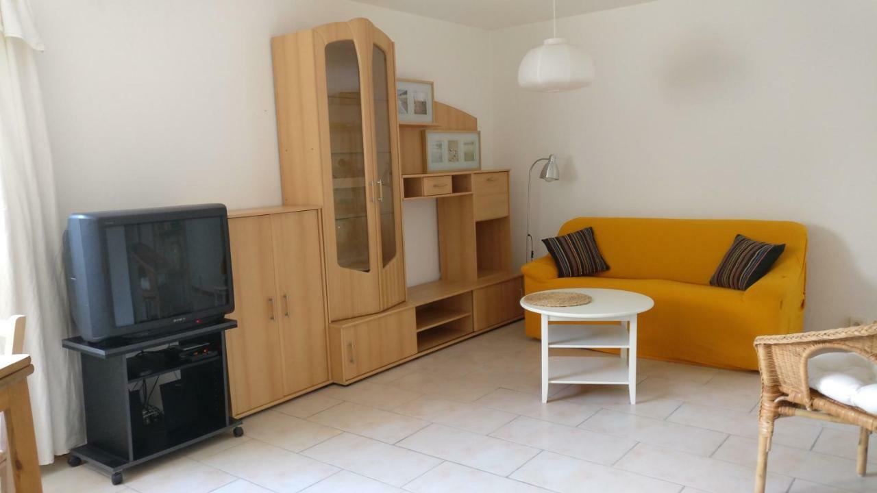 Fanny Apartment Wittlingen ภายนอก รูปภาพ